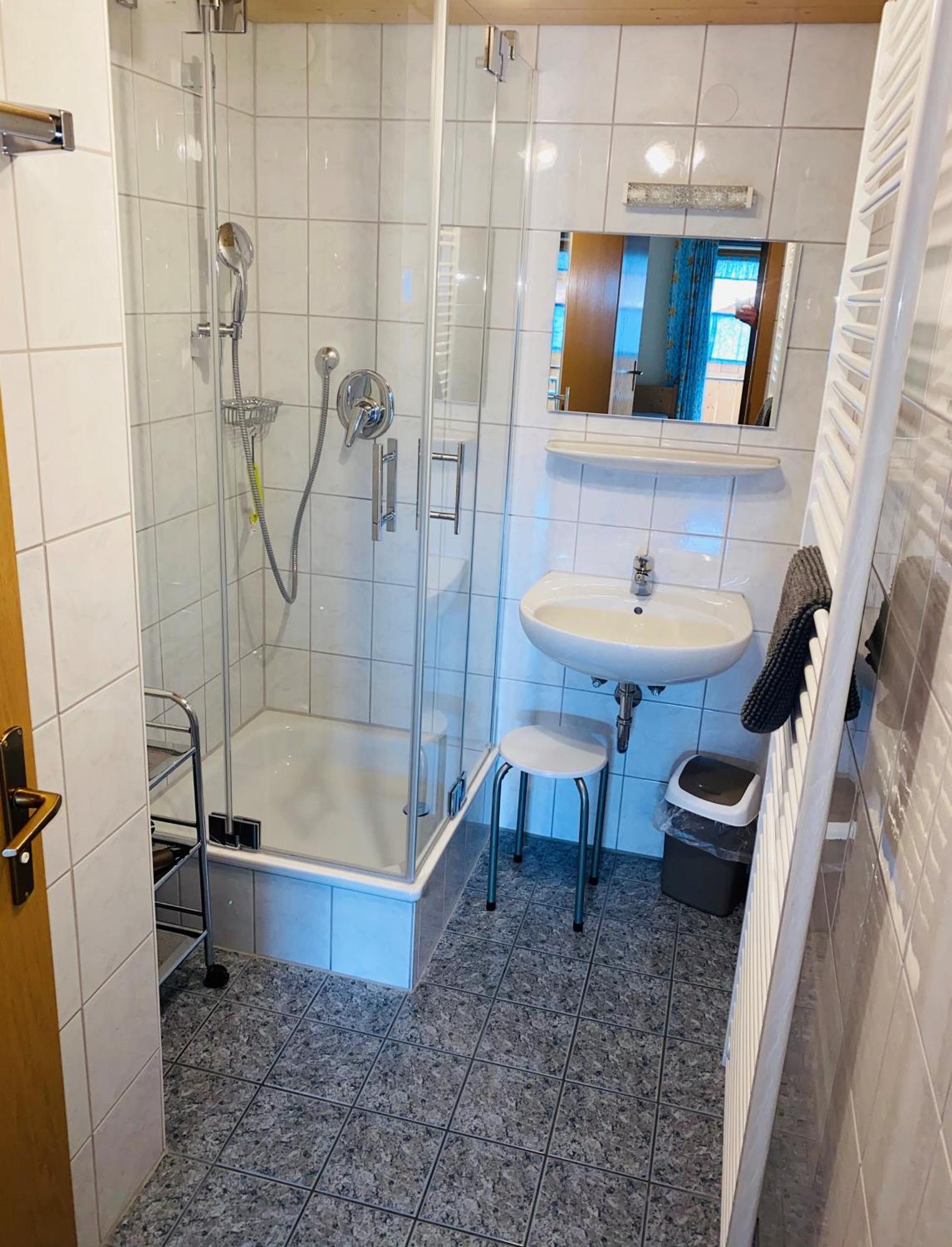 Ferienhaus Sommer Pfronten Dış mekan fotoğraf