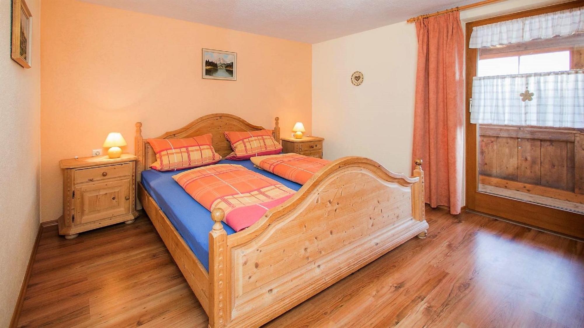 Ferienhaus Sommer Pfronten Dış mekan fotoğraf