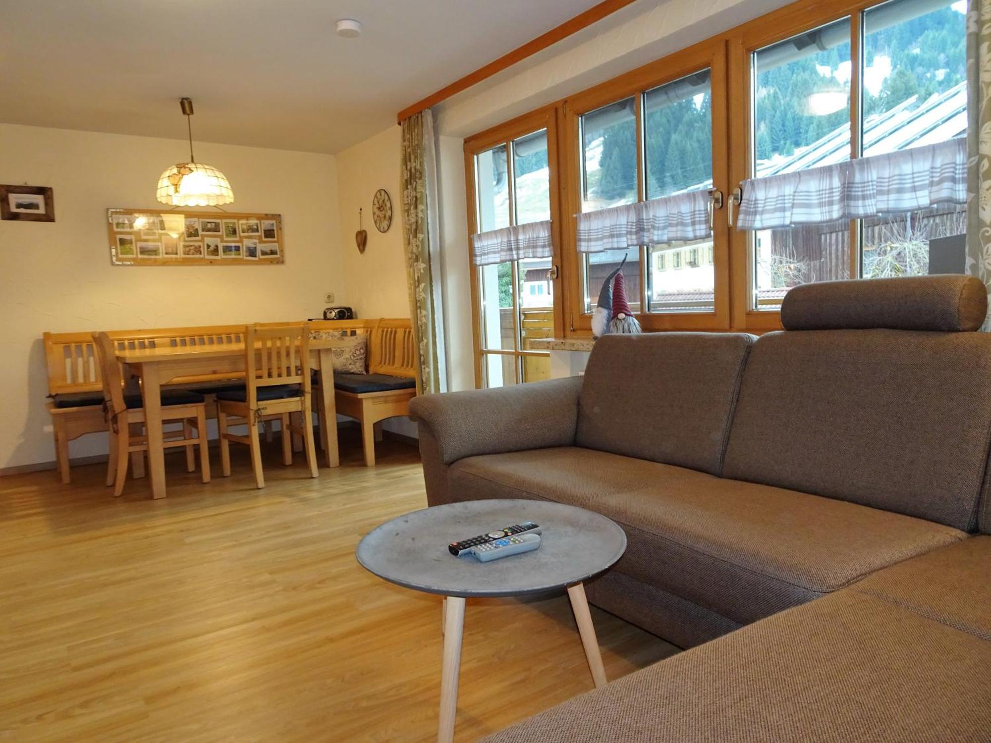 Ferienhaus Sommer Pfronten Dış mekan fotoğraf