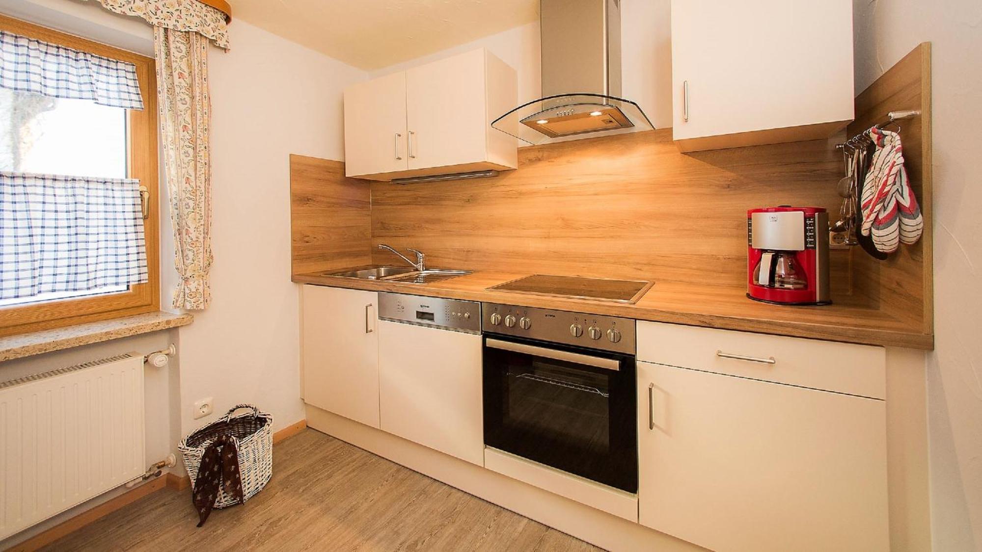 Ferienhaus Sommer Pfronten Dış mekan fotoğraf
