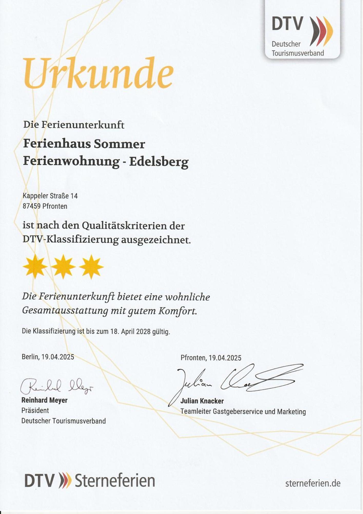 Ferienhaus Sommer Pfronten Dış mekan fotoğraf