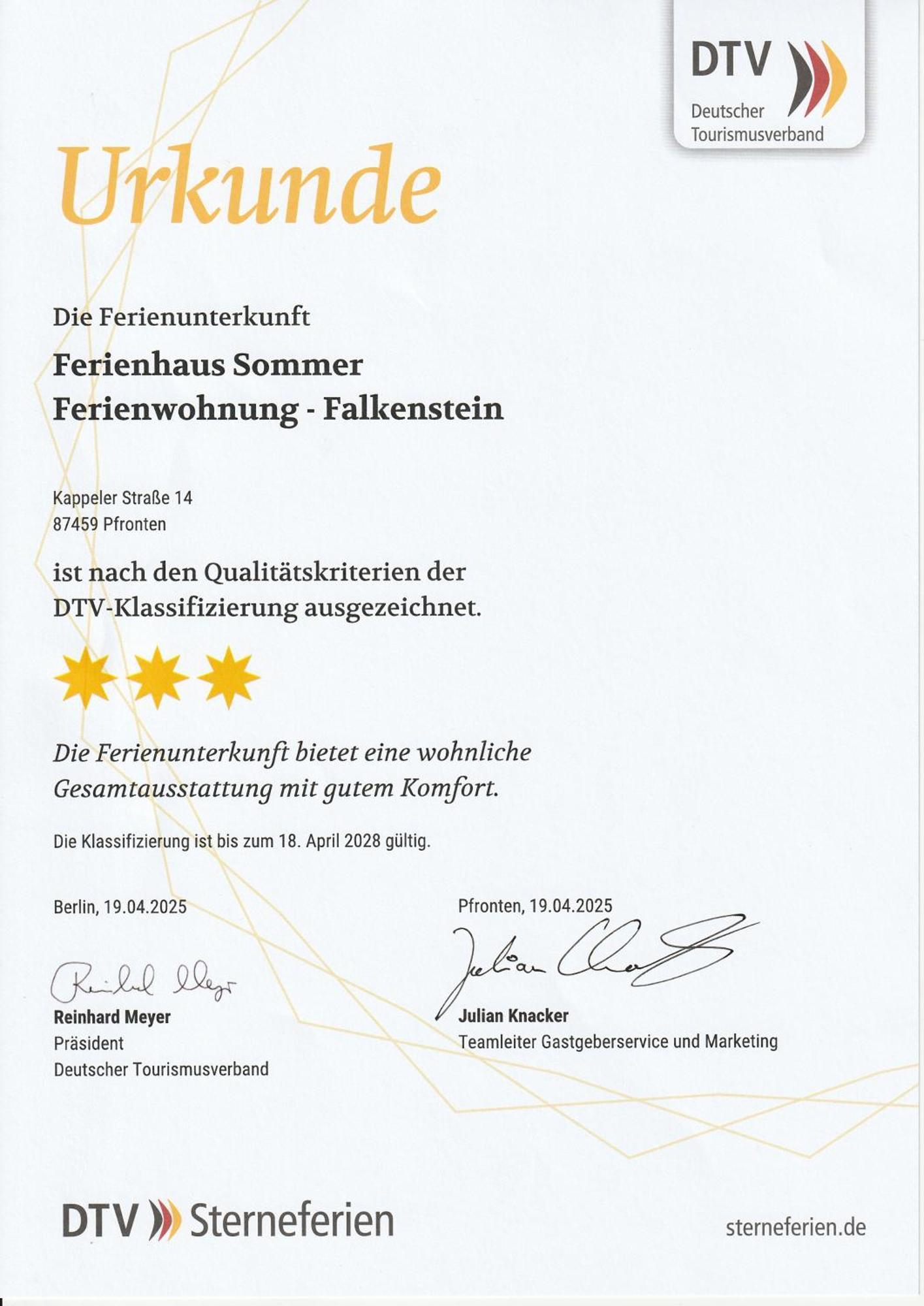Ferienhaus Sommer Pfronten Dış mekan fotoğraf